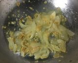 手間だが是非！おいしい手羽元のクリーム煮作り方6写真
