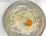 基本のプレーンクッキー作り方3写真