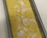 紅茶バナナケーキ🍌作るぞー!作り方6写真
