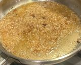 トマトとニンニクのパスタ作り方4写真
