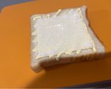 ドルチェトースト作り方3写真