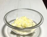 コスパ◎節約レシピ･雑穀米ヘルシー豆腐丼作り方13写真