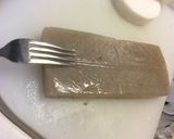 おでん作り方1写真