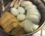 おでん作り方3写真
