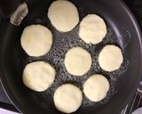 子供も大人も大好き！じゃがいももち作り方6写真