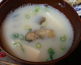 無油エビフライ（血管ダイエット1167）作り方3写真