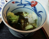 無油エビフライ（血管ダイエット1167）作り方4写真