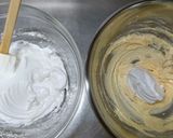 ウィークエンド作り方6写真
