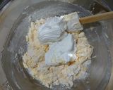 ウィークエンド作り方8写真