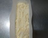 ウィークエンド作り方11写真