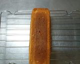 ウィークエンド作り方12写真