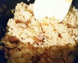 簡単美味しいトマトごはん。炊飯器で簡単!作り方3写真