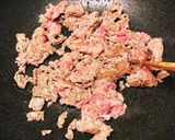 ☆チンジャオロース☆青椒肉絲作り方4写真