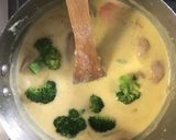 簡単シチュー٩( ᐛ )و好きな材料で☆作り方7写真