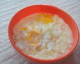 レンジで1分半のタルタルソース作り方3写真