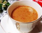 カレン風♡誘惑カフェボンボン♡作り方1写真