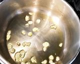 コクうま♫ ★ポークのトマト煮込み★作り方5写真