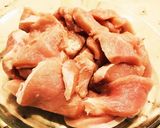 コクうま♫ ★ポークのトマト煮込み★作り方2写真