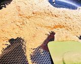 コクうま♫ ★ポークのトマト煮込み★作り方3写真