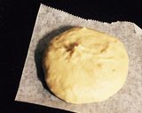 簡単！栗どら焼き＆とら焼き◆糖質オフ作り方5写真