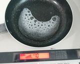 甘さ控えめ絶品プリン作り方1写真