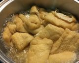 おいなりさん作り方7写真