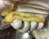 おいなりさん作り方9写真