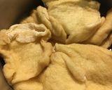 おいなりさん作り方10写真
