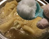 おいなりさん作り方12写真