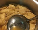 おいなりさん作り方13写真