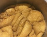 おいなりさん作り方14写真