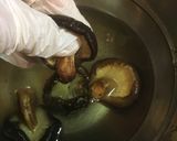 おいなりさん作り方15写真