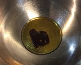 簡単♪食べ過ぎちゃうチョレギサラダ♡作り方1写真