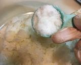 おいなりさん作り方25写真