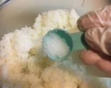 おいなりさん作り方26写真