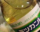 おいなりさん作り方27写真