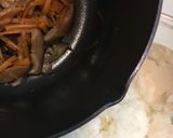 おいなりさん作り方28写真
