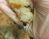 おいなりさん作り方32写真