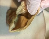 おいなりさん作り方33写真