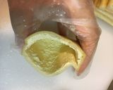 おいなりさん作り方6写真