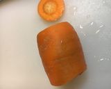 おいなりさん作り方17写真