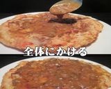美味ドレの冷凍キャベツで簡単！お好み焼き作り方11写真