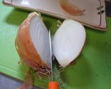 最速のセカンドオニオン作り方3写真