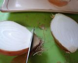 最速のセカンドオニオン作り方4写真