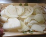 最速のセカンドオニオン作り方8写真