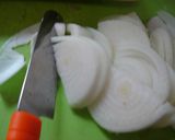 最速のセカンドオニオン作り方6写真