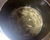 ほうじ茶香るメープル蒸し鶏作り方9写真
