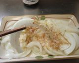 最速のセカンドオニオン作り方16写真
