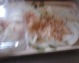 最速のセカンドオニオン作り方14写真