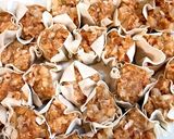 フライパンで簡単♪ご飯が進むシュウマイ作り方4写真